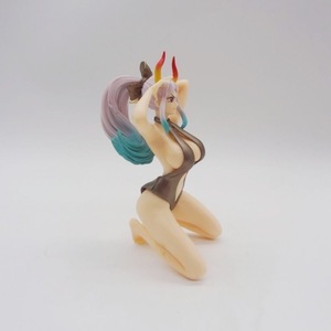 Maillots de bain DAIWA en gros, figurines de héros d'<span class=keywords><strong>anime</strong></span>, figurines d'action interactives, jouets, poupées, modèles, ornements, statues - Product Image 3