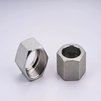 Mur Baut Roda Flens Baja Anti Karat Lapis Seng Semua Ukuran Harga Terjangkau