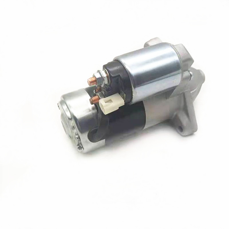 3708010-E00 Car Starter Motor for Great Wall WINGLE 3 & Deer ZX SAFE