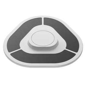 Soporte de repuesto para aspiradora E.LUO, reemplazo del módulo de fregado apto para Narwals J3 J4 <span class=keywords><strong>Robot</strong></span> de barrido y fregado integrado - Product Image 3