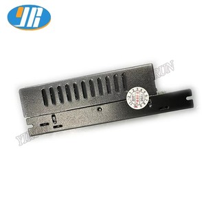 Fuente <span class=keywords><strong>de</strong></span> Alimentación Conmutada en Oferta +5V15A +12V6A con Salida VGA para Máquinas <span class=keywords><strong>de</strong></span> Juegos <span class=keywords><strong>de</strong></span> Arcade Operadas con Monedas, Centros <span class=keywords><strong>de</strong></span> Juegos - Product Image 4