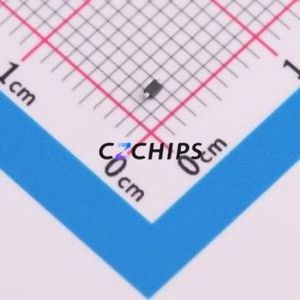 H36VND5U ทรานซิสเตอร์523 SOD-ESD ใหม่และป้องกันไฟกระชาก (TVS/ESD) - Product Image 2