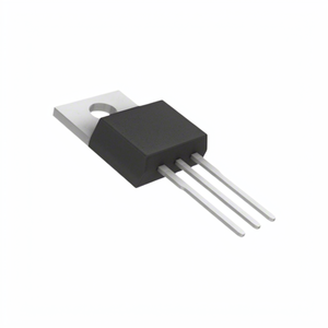 Composants de circuits électroniques TO-220-3 BT136-600E,127 Thyristors Originaux - Product Image 1