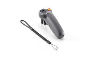 DJ RC Motion 3 Controller per Avata <span class=keywords><strong>2</strong></span> fotocamera FPV, Mini 4 pro e Air 3 accessori Drone Hot in Stock - Product Image 4