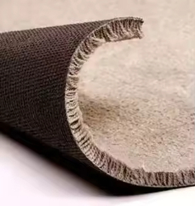 Máquina cortadora de cuchillos vibratorios automática inteligente, ligera para decoración del hogar, materiales textiles, componentes PLC con motor fuerte - Product Image 2