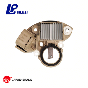 A860X85670 A866X50572 A866X50572AM AJ5118W70 P53N18W70 PE0718W70 R2AA18W70 IM505 Régulateur d'<span class=keywords><strong>alternateur</strong></span> - Product Image 1