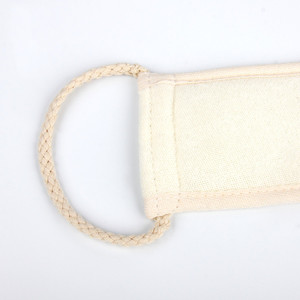 Exfoliating Loofah <strong>Back</strong> <strong>Scrubber</strong> <strong>for</strong> <strong>Shower</strong> <strong>for</strong> Men and Women - Product Image 5