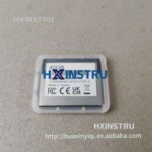 Beckhoff CX2900-0038 ใหม่ในบรรจุภัณฑ์เดิม ผลิตในประเทศจีน H - Product Image 2