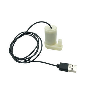 <span class=keywords><strong>Mini</strong></span> <span class=keywords><strong>pompe</strong></span> à eau verticale 140 <span class=keywords><strong>pour</strong></span> lavabo intelligent micro petite <span class=keywords><strong>pompe</strong></span> à eau - Product Image 1