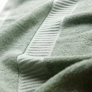 Superweiches Baby-Waschtuch aus 100 % Bambus-Baumwoll-Frottee für Neugeborene - Product Image 6