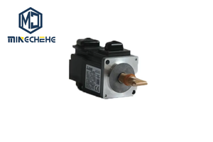 Servomotor Compacto para Automatización, Automation-39700, Automation-39800, Automation-39900, Automation-40000 para Movimiento de Precisión - Product Image 1