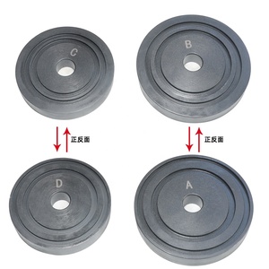 أدوات 14 هيدروليكية لصيانة السيارات - Product Image 5