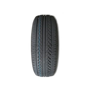 Pneus de course ARESTONE Racing Drift Events Semi-Slick 205/45R17, haute performance, radial, revêtement semi-acier, toutes tailles, indice de vitesse H-W - Product Image 6
