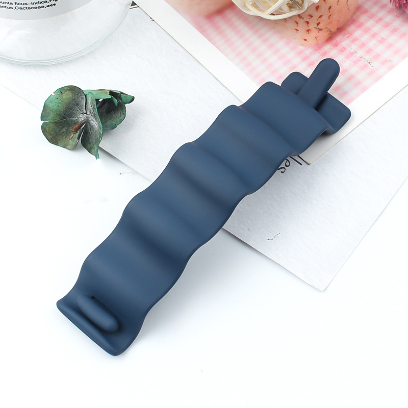 Tcb-1090-xpq navy blue