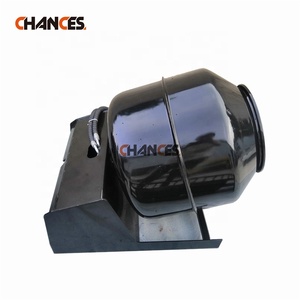 China Concrete <strong>Mixer</strong> <strong>Cement</strong> <strong>Mixer</strong> for <strong>Mini</strong> Skid Steer Loader <strong>Mini</strong> Loader with General Hitch Size Fit Dingo Kanga Toro Most Brand - Product Image 3