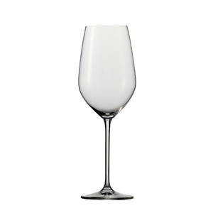 Claro para Champagne Glass Variety Style para o vinho tinto para casamentos-Design Espanhol - Product Image 6
