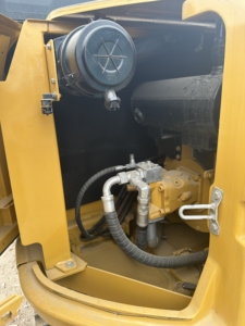 Used Japan Cat308E <b>Excavator</b> <b>8</b> <b>Ton</b> second hand cat <b>excavator</b> High Quality Japan used <b>excavator</b> caterpillar 308/307/306 in stock - Product Image 5