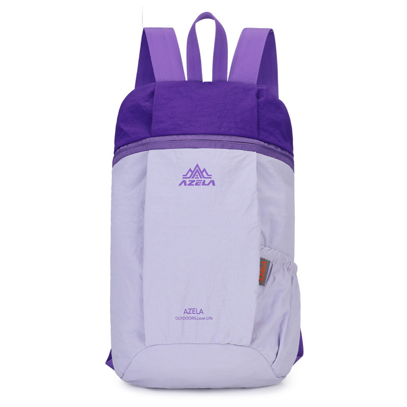 Light Purple