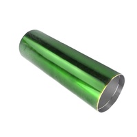 Ventes directes d'usine Tambour OPC Fuji MX 850 longue durée pour une utilisation dans Sharp MX M850/950/1100.