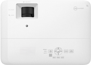 TH685 Full HD 1080P DLP Gaming <b>Projector</b> HDR Full <b>3D</b> - Product Image 1