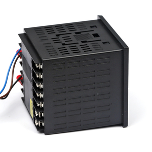 Abilkeen Sản Phẩm Mới Cảm Biến Thông Minh Điều Khiển AC/DC 100-240V 70*70Mm Có Thể Điều Chỉnh Cụ Cho Mã Hóa Quay - Product Image 5