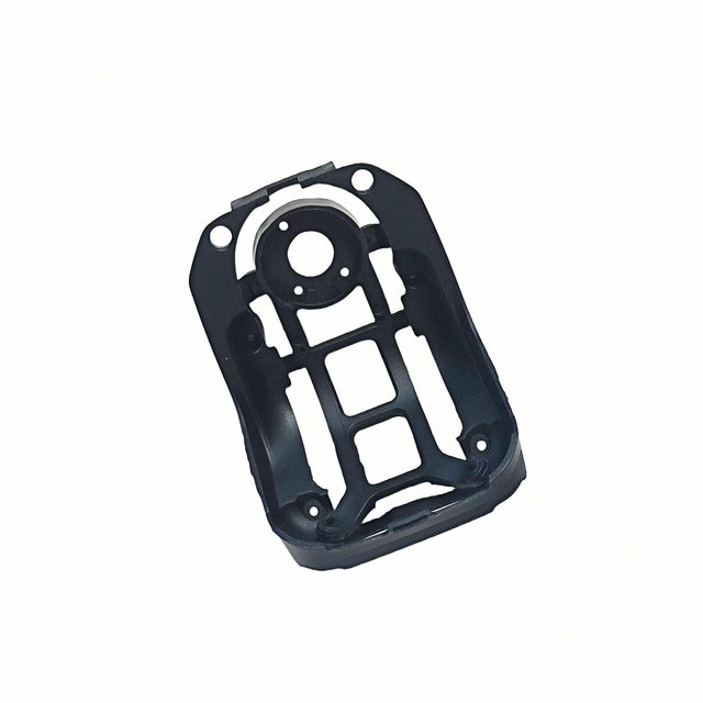 Air 3S Vibration Absorbing Board Gimbal Damping Bracket Shock-Proof for DJI Mavic Air 3S