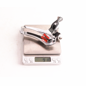 Shimano 4700 2x10 tốc độ đường xe đạp xe đạp mini Groupset Kit 4700 phía trước Derailleur + GS SS phía sau Derailleur + ST Shifter - Product Image 5