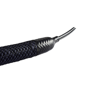 <span class=keywords><strong>MMO</strong></span>/titan dây <span class=keywords><strong>anode</strong></span> tuyến tính linh hoạt để bảo vệ cathodic của đáy bể và đường ống chôn - Product Image 2