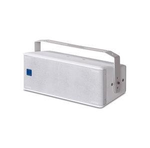 Mini/<strong>Wall</strong> <strong>Mount</strong>/Ceiling <strong>Speaker</strong> System - Product Image 1