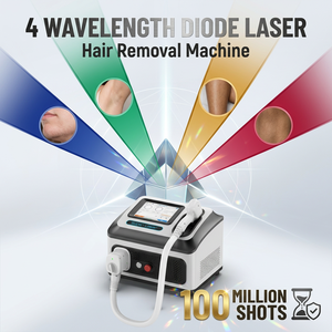 Appareil portable mini <span class=keywords><strong>laser</strong></span> diode pour l'épilation, épilation au <span class=keywords><strong>laser</strong></span> brésilien pour la zone du bikini, <span class=keywords><strong>laser</strong></span> diode 808nm - Product Image 1