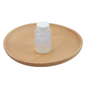 Suavizante Hidrófilo, Auxiliar de Teñido para Telas, Agente Químico Auxiliar para el Acabado con Absorción de Humedad - Product Image 1