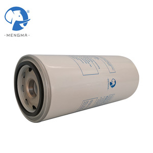 Separador de Aceite y Aire Manny PS-CE03-506 para Compresor de Aire de Tornillo con Material de Fibra de Vidrio - Product Image 2