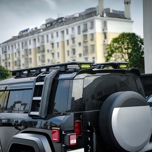 golf 4 h7 led a6 c7 lumière h15 d1s f45 cristal e60 hilux w203 2 bar g30 w202 mk3 rock lights 2001 barre lumineuse pour voiture w210 - Product Image 5