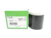 Controlador de Programación PLC XVDC9B Nuevo y Original en Stock en Almacén