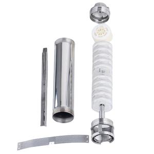 Bomba de agua de pozo profundo sumergible CHIMP al mejor precio para agricultura - Product Image 5