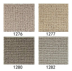 Nouvelle Arrivée 2026 – Tapis <span class=keywords><strong>de</strong></span> Sol en Peluche Douce <span class=keywords><strong>de</strong></span> Haute Qualité, Résistant aux Taches, pour Salon et Chambre, Design Luxe Léger, Vente en Gros - Product Image 2