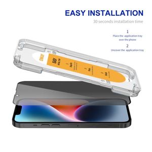 Écran OLED de qualité OEM pour iPhone X Xs Xr 11 12 Mini Pro Max, remplacement de téléphone portable, écran tactile LCD pour Xs Max 11 Pro Max - Product Image 3