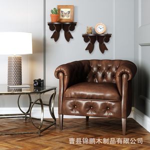 Wooden Bow Shaped Wall <b>Shelf</b> 1 Tier Durable Multi Purpose Storage <b>Rack</b> For Home Organization - Product Image 2