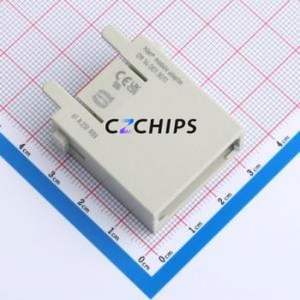 9140013011 Connector Housing Connector Whole Sale Electronic Component Chips Supplier & BOM Service - Product Image 1