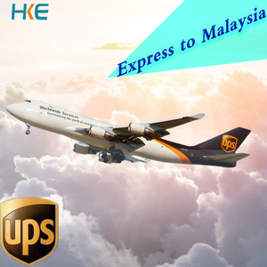 Perusahaan Pengiriman Internasional, Ekspedisi Guangzhou, Transportasi Udara & Laut, Agen Kargo China ke Vietnam, Filipina, Italia - Product Image 3