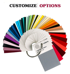 Chapeau de pêcheur unisexe en coton et <span class=keywords><strong>lin</strong></span> à large bord, motif lettres japonaises, protection UV, respirant, pour toutes les saisons, décontracté et sportif - Product Image 6