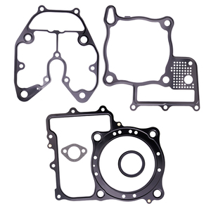 Kit de joints de cylindre pour moto 19305-KV3-010 pour <span class=keywords><strong>Honda</strong></span> CB500F CBR600F4 CBR600RR CBR900RR CB1000R CBR1000RR CRF450L CRF1000L - Product Image 2