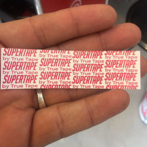 7x9inch 8x10inchaustralia mềm mỏng da pháp ren với PU xung quanh cơ sở tự nhiên màu đen người đàn ông của tóc giả tóc - Product Image 6