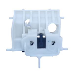 Buse de pompe à encre compatible avec Epson EcoTank ET-2712 ET-2760 ET-2750U ET-2750 ET-2715 ET-2714 ET-2721 ET-2751 ET-2700 ET-2711 ET-2756 - Product Image 3
