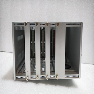 Новые оригинальные товары в наличии [Б/У] TAU / UM / CAE, с небольшими дефектами, лучшая цена и в наличии - Product Image 1