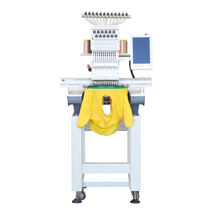 E600 btm <span class=keywords><strong>brother</strong></span> <span class=keywords><strong>innovis</strong></span> v5 le se 400 or800 machine à coudre et à broder industrielle pour logos casquette dernière utilisée - Product Image 4