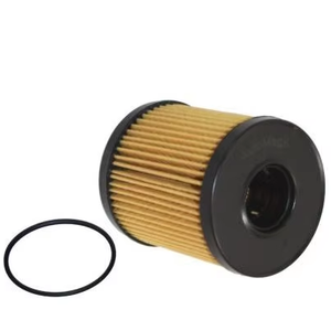 Filtres à huile pour voitures, pièce de rechange LR030778, filtre à huile moteur automobile d'origine OEM - Product Image 1