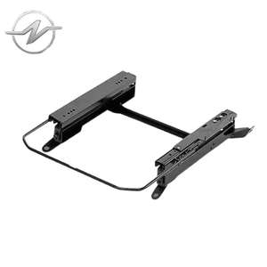 Asiento Personalizado con Respaldo Fijo de Fibra de Carbono para AMG <span class=keywords><strong>BMW</strong></span> M2 M3 M4 Porsche 911 998 Skyline R32/33 R34 R35 Gtt <span class=keywords><strong>Gtr</strong></span> - Product Image 6