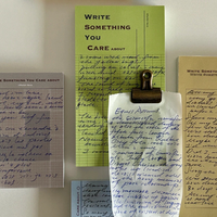 Bloc de notes adhésives de couleurs assorties pour l'école, le bureau, la maison, marque-pages en vrac, marqueurs de page, drapeaux, onglets d'indexation, fournitures