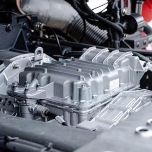 Cabezas Tractoras <span class=keywords><strong>Volvo</strong></span> Usadas a la Venta en África a Precios Bajos, Camiones <span class=keywords><strong>Volvo</strong></span> 6x4 <span class=keywords><strong>de</strong></span> 10 Neumáticos a Precios Económicos - Product Image 4